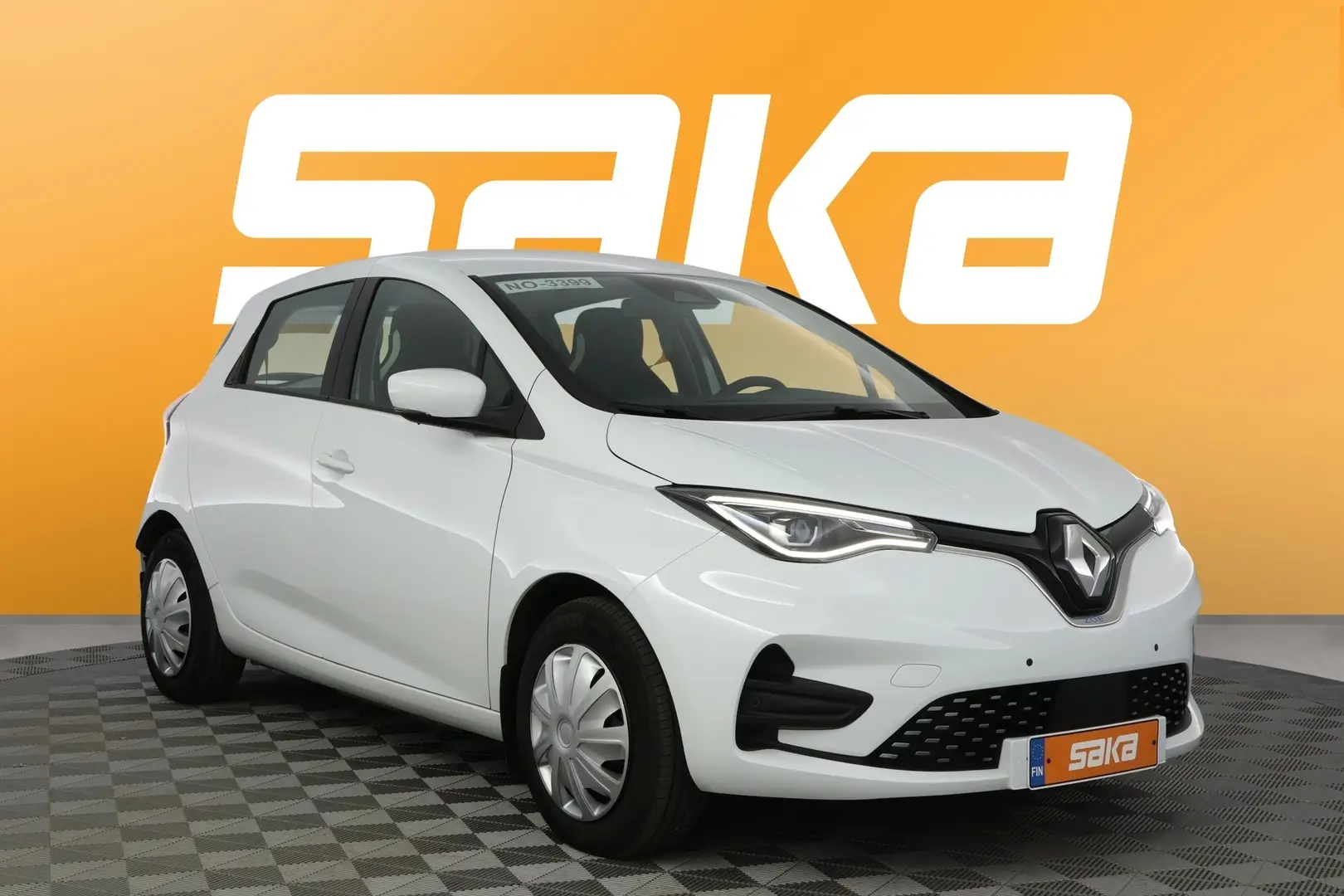 Car Image - 6Cf4auog0C8gOqLicbqN1T