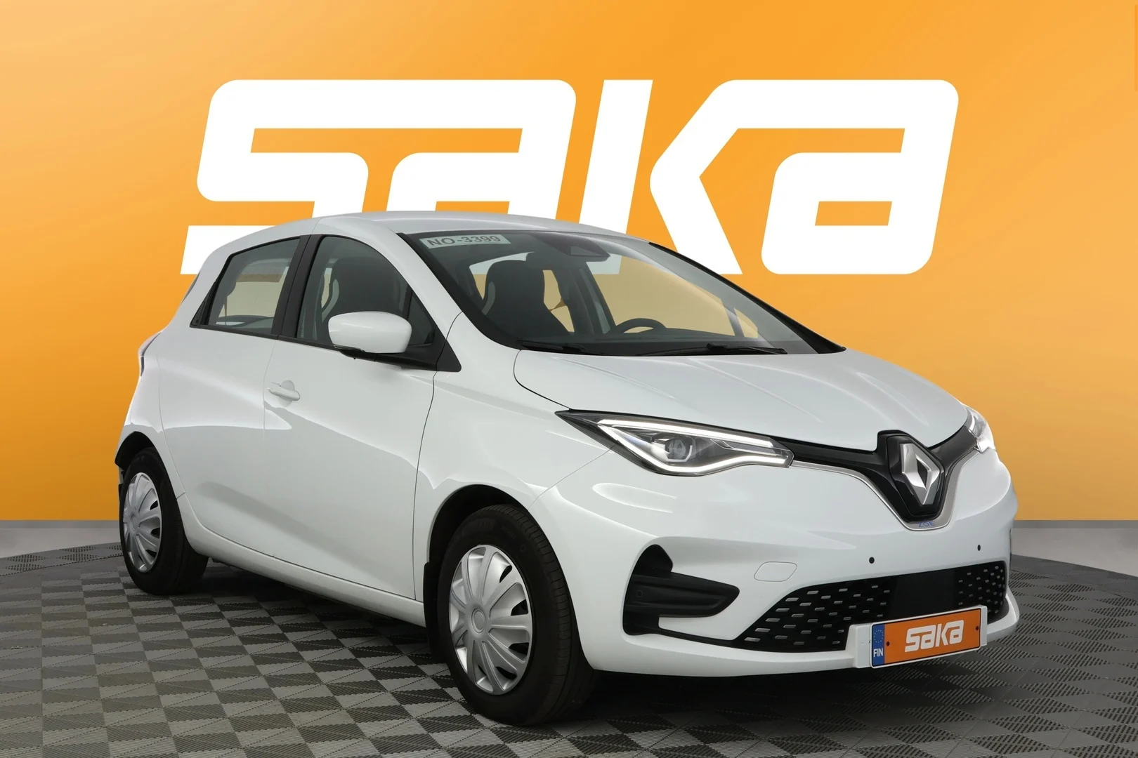 Car Image - 6Cf4auog0C8gOqLicbqN1T