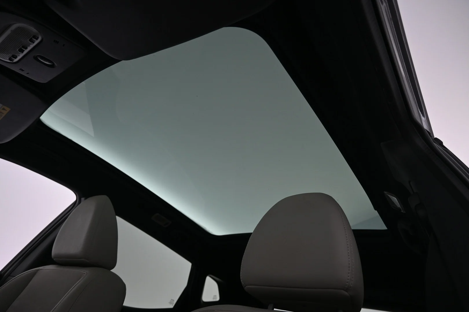 Car Image - 4HCIZi38lGzMvRyF641ESK