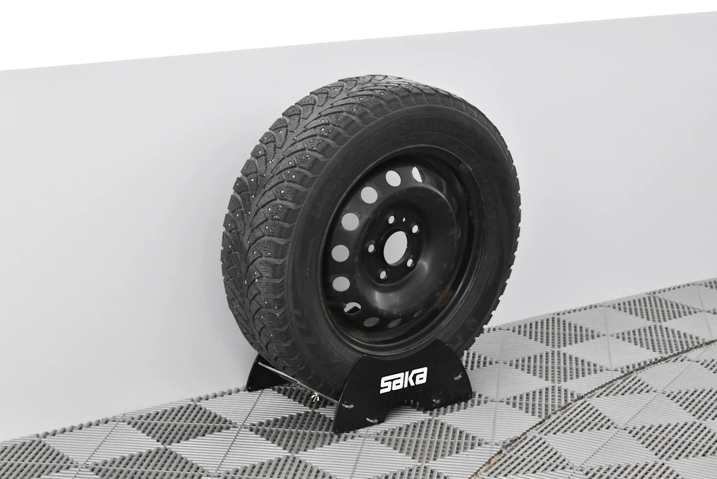 Car Image - 1t1k648mIcU6Yvp2yvaDSe