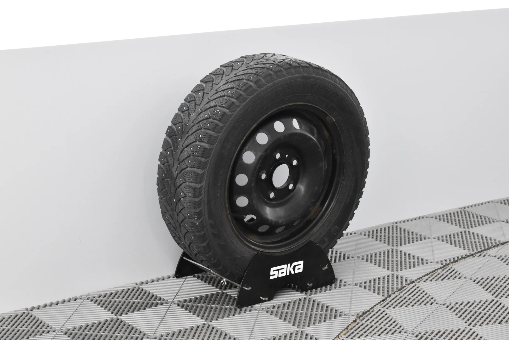Car Image - 1t1k648mIcU6Yvp2yvaDSe
