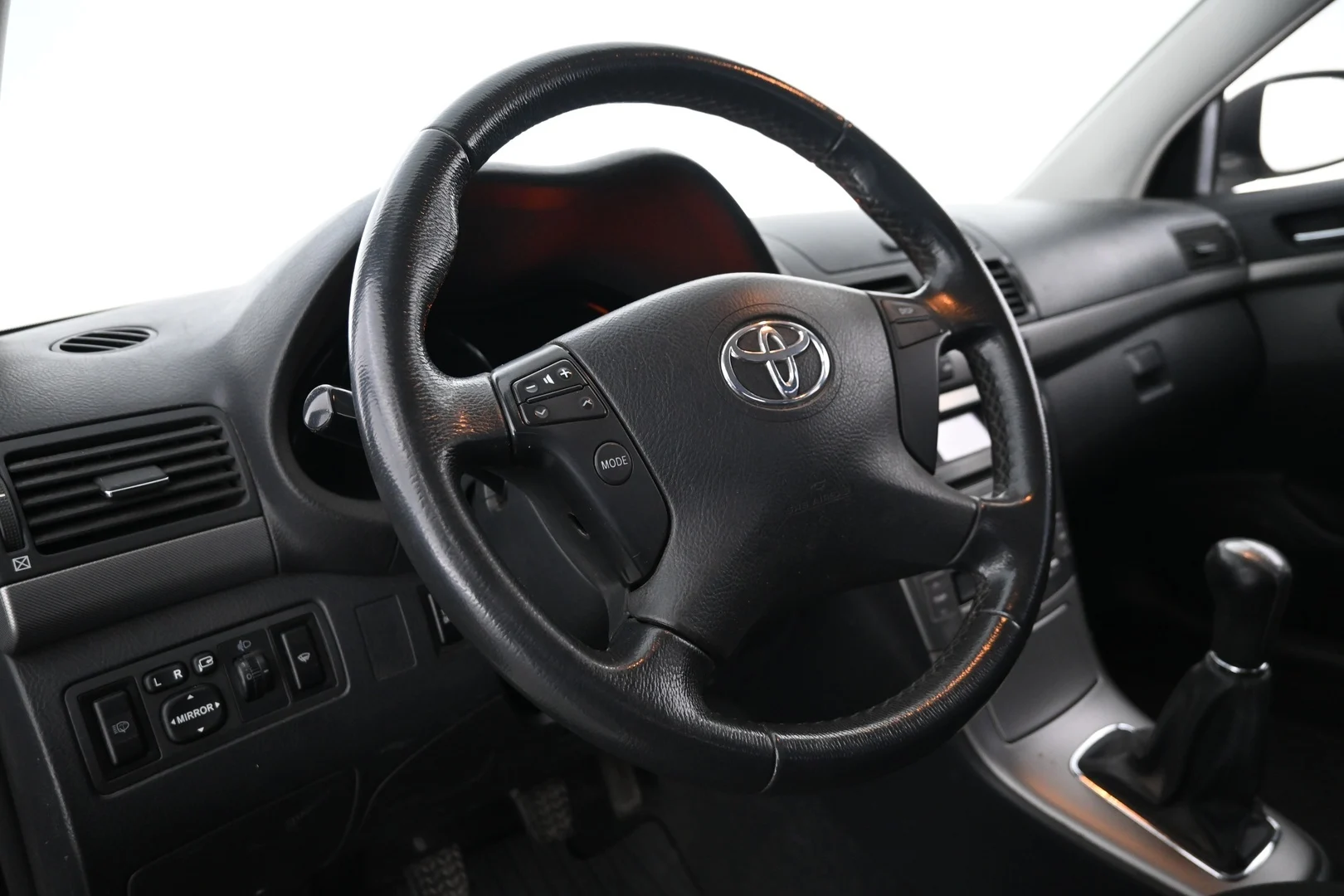 Car Image - 7xkwoLeXbYs5IWHD46ZcAV