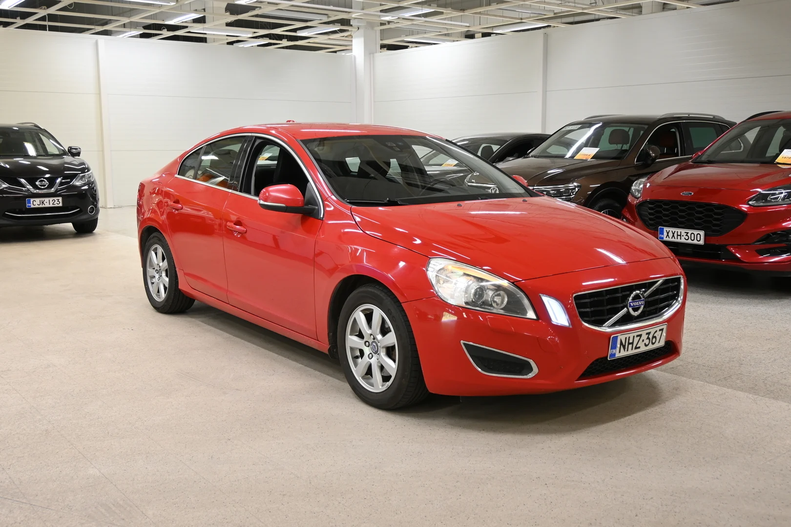 Car Image - 5nenpncSqORbHjn3YrTHcM