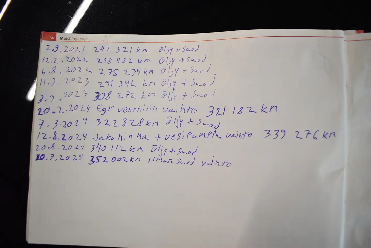Car Image - 1T8d6NNLag55KUeuuvbaVv