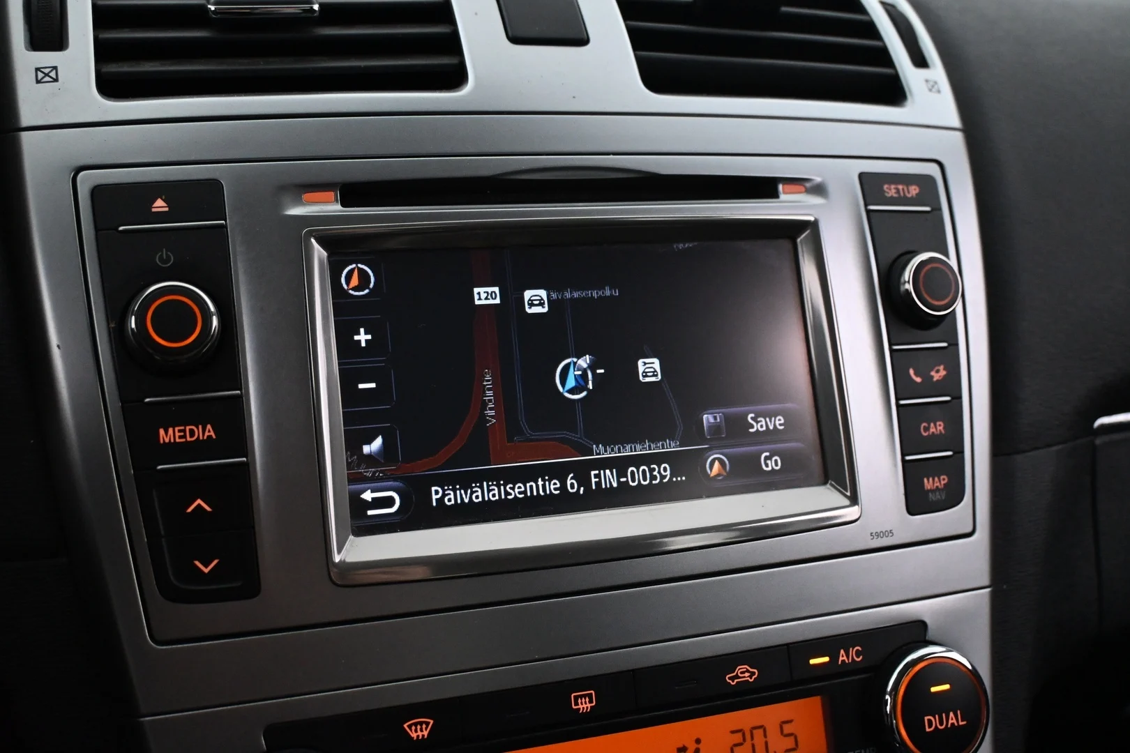 Car Image - 6A3SNW60imCKVhXlRdXy11
