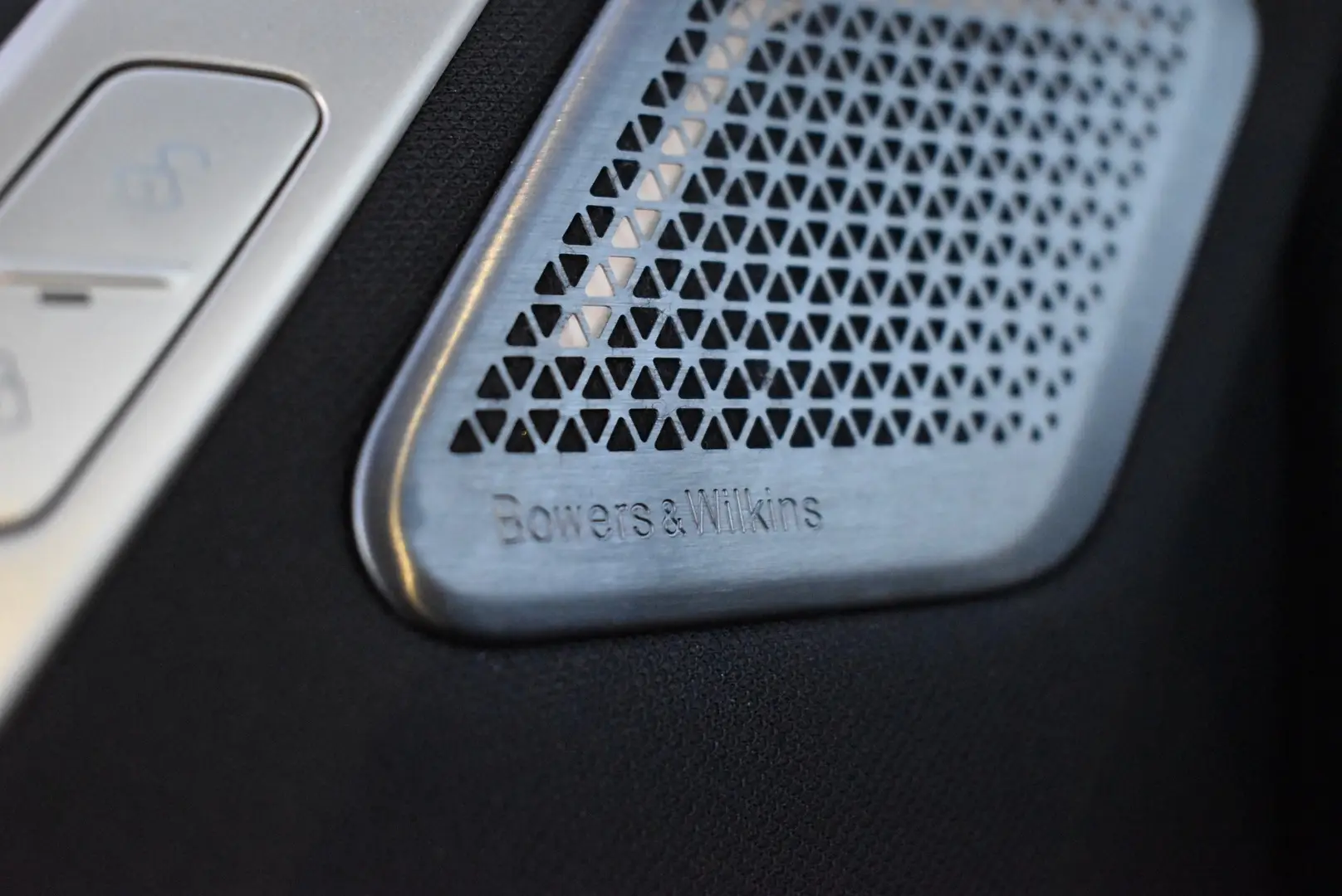 Car Image - 7ooej22ZN9BZMfeq1byapT