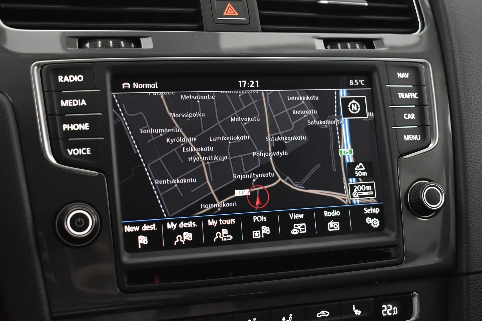 Car Image - 1G8w1YQz2k6G6XBdEaAL7t