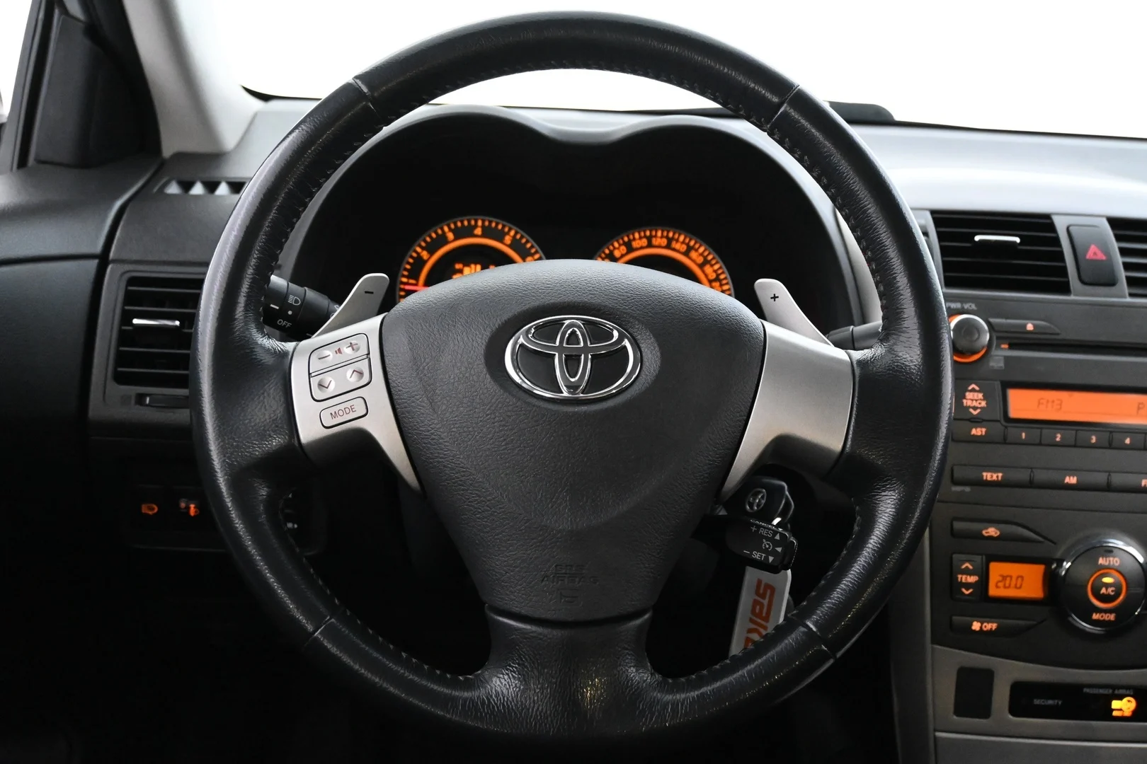 Car Image - 2DMxmy7dXuemi7rO8NsSS3