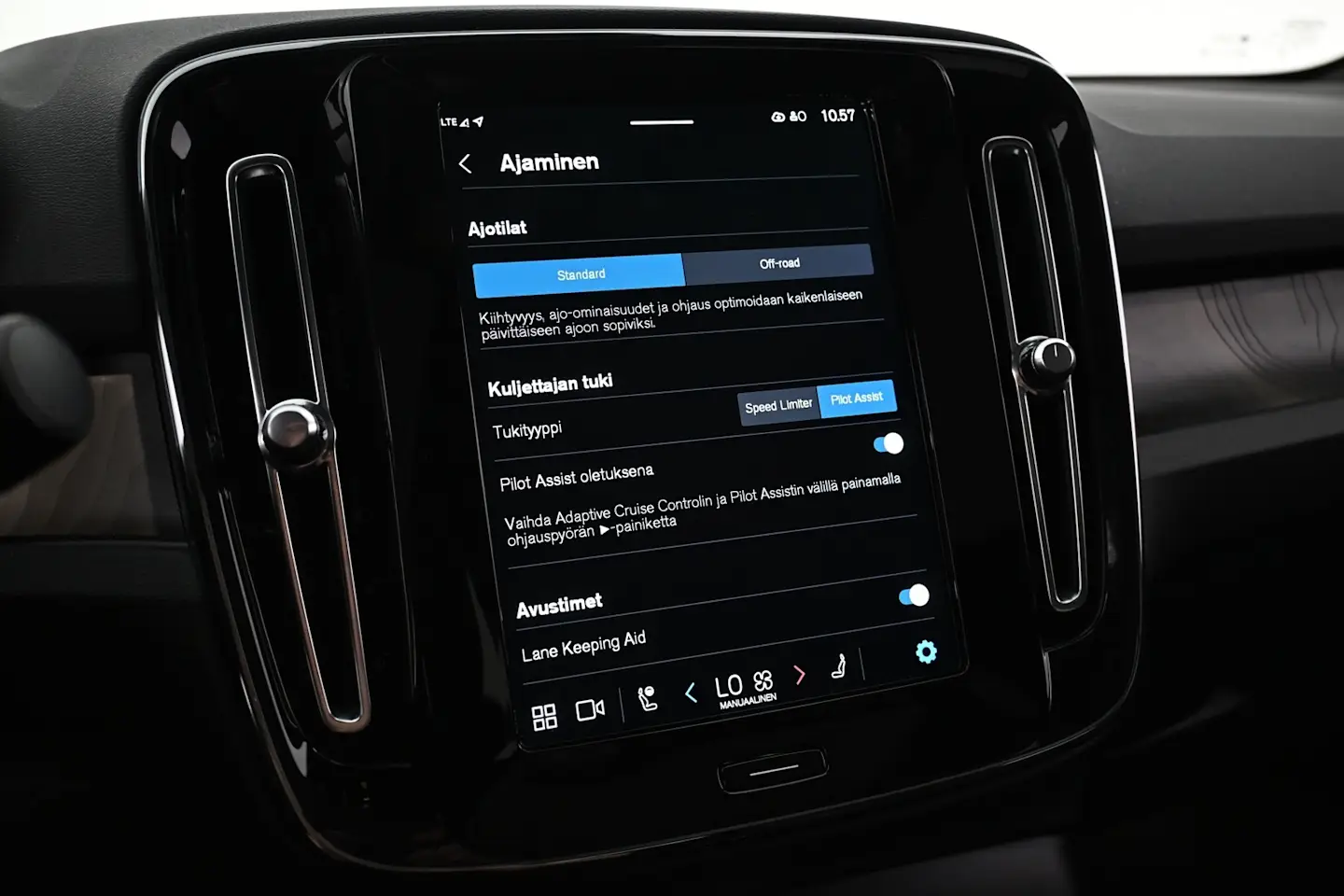 Car Image - 6ASo3uzImekx8Lg2LNgY0Q