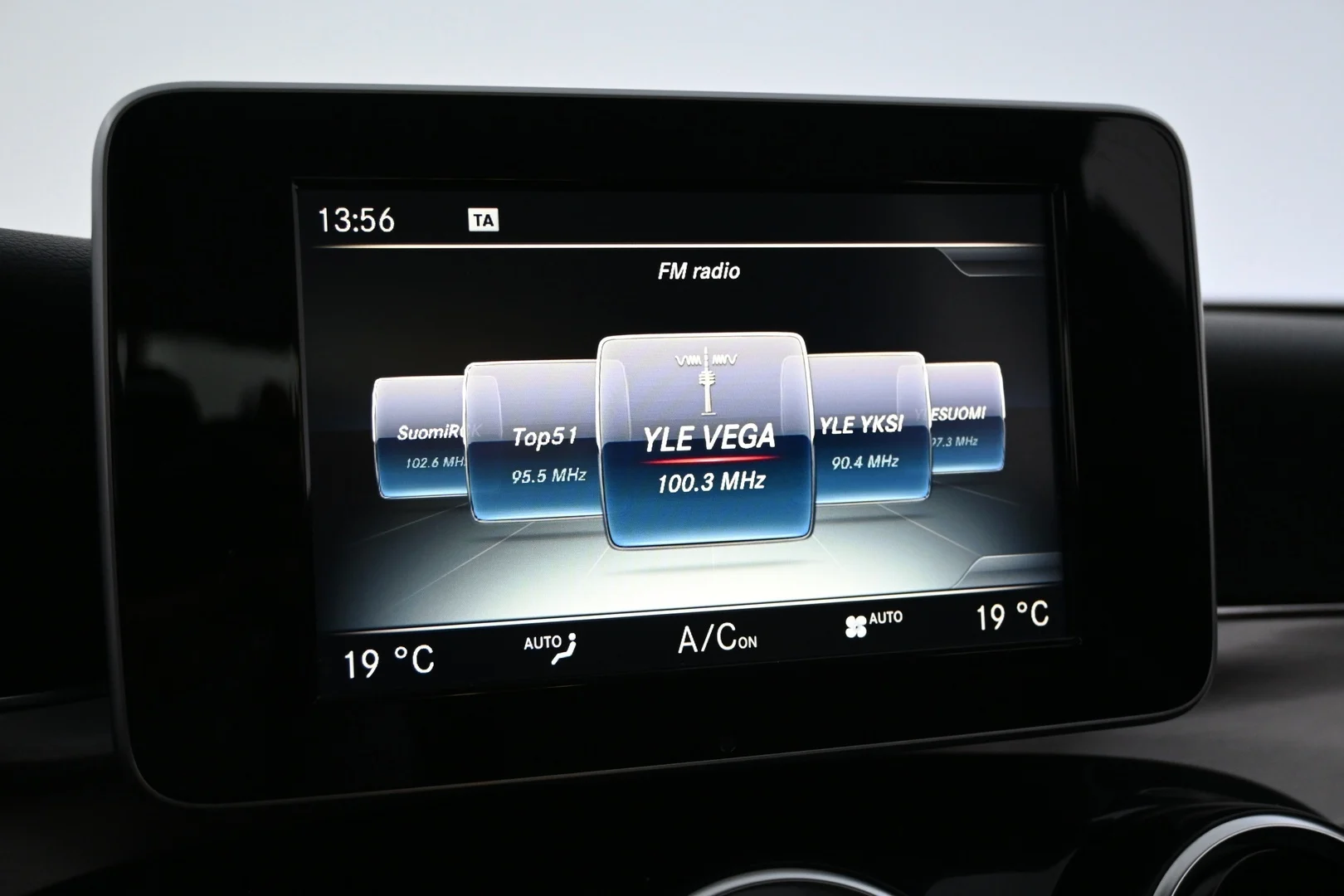 Car Image - 5LKC9qitfDgPgoqD0E24fC