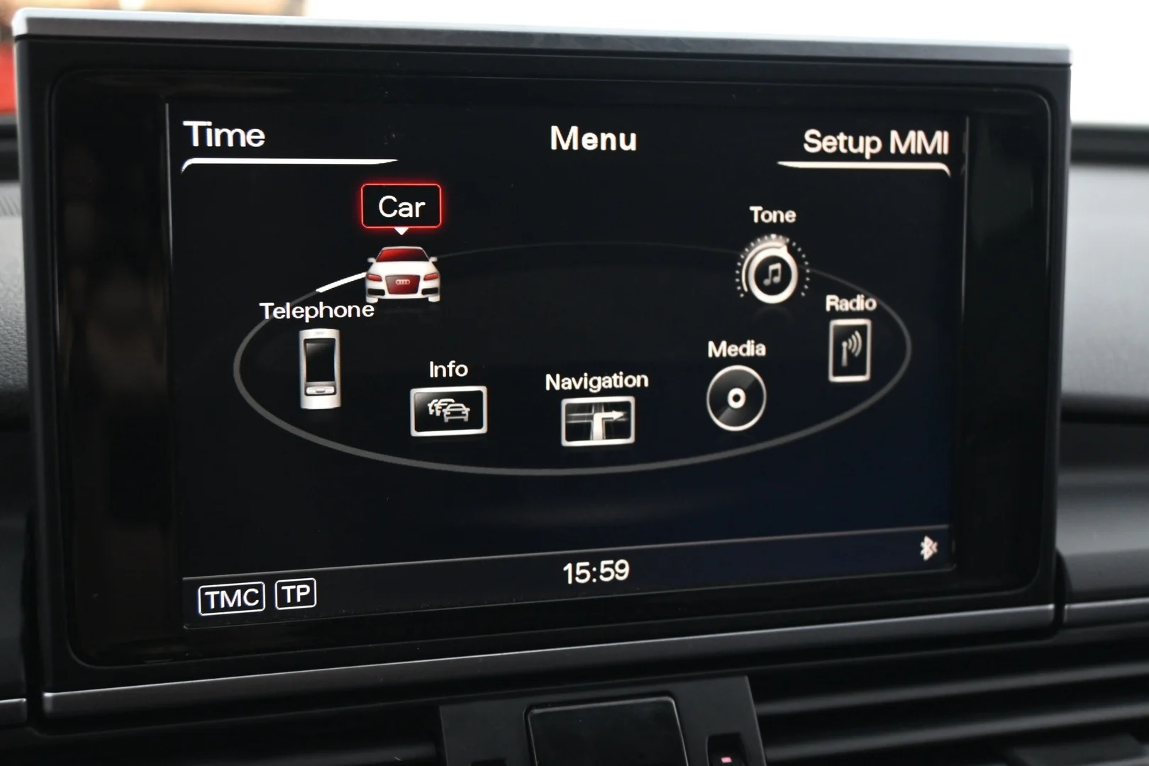 Car Image - 5waHtPHJP0eH49qTV82J0Z