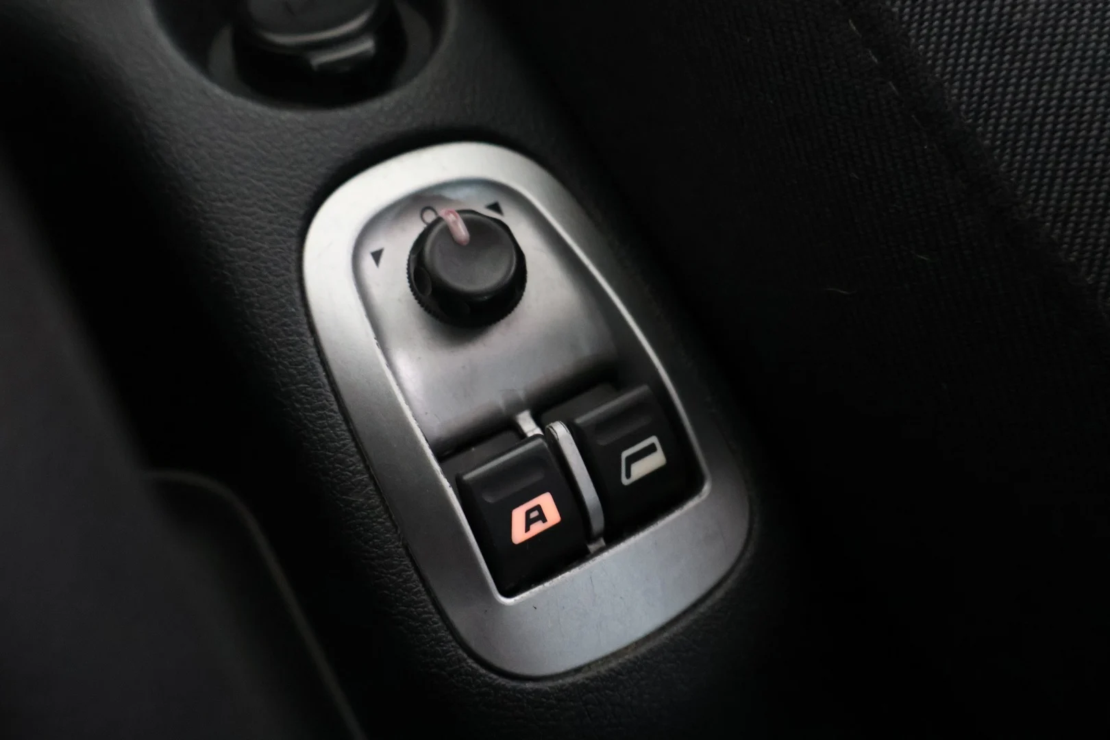Car Image - 27q59oohVWHqWZ0aywp5Qk