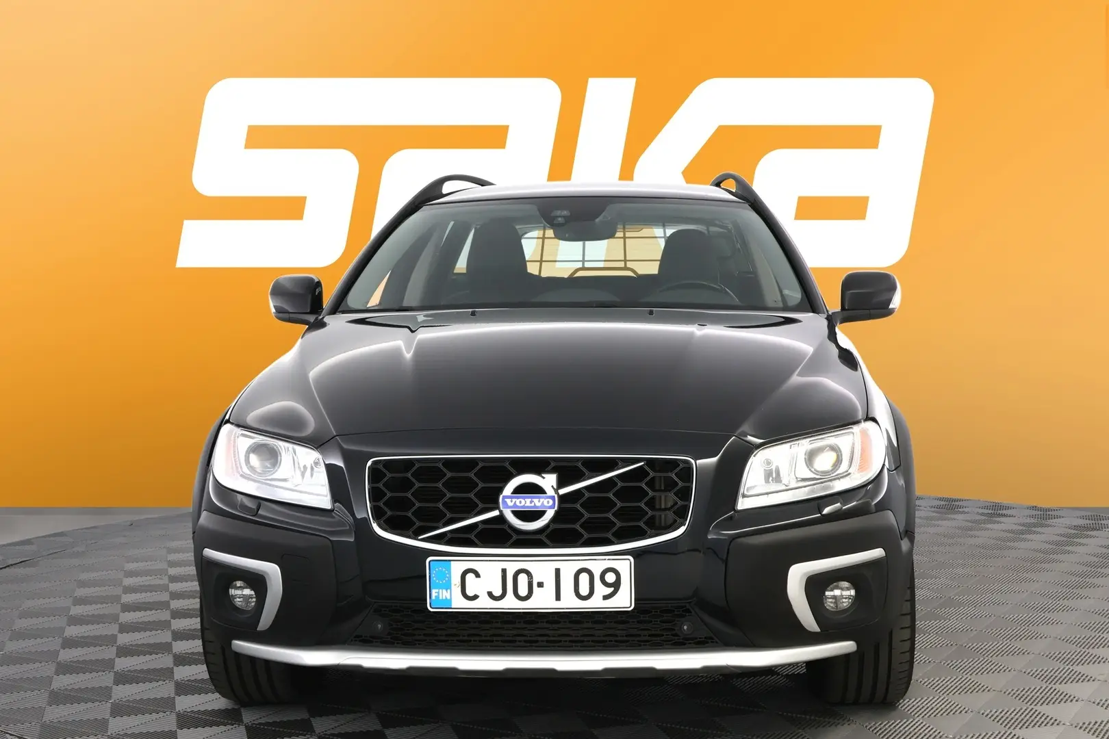 Car Image - VU3QdH35ggDFeFSqywDsw