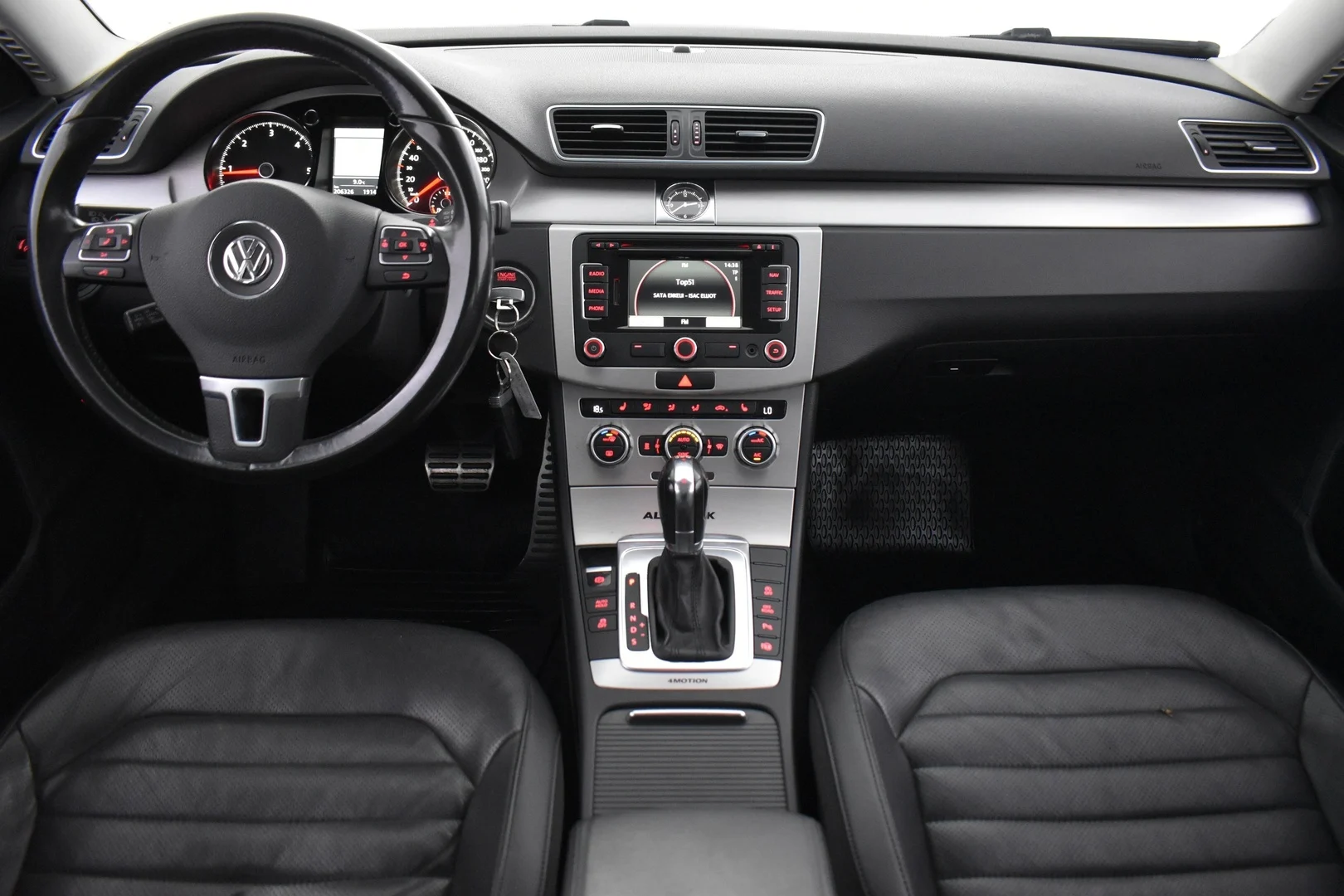 Car Image - 6I4f66zub3i7LExbnhjMRj