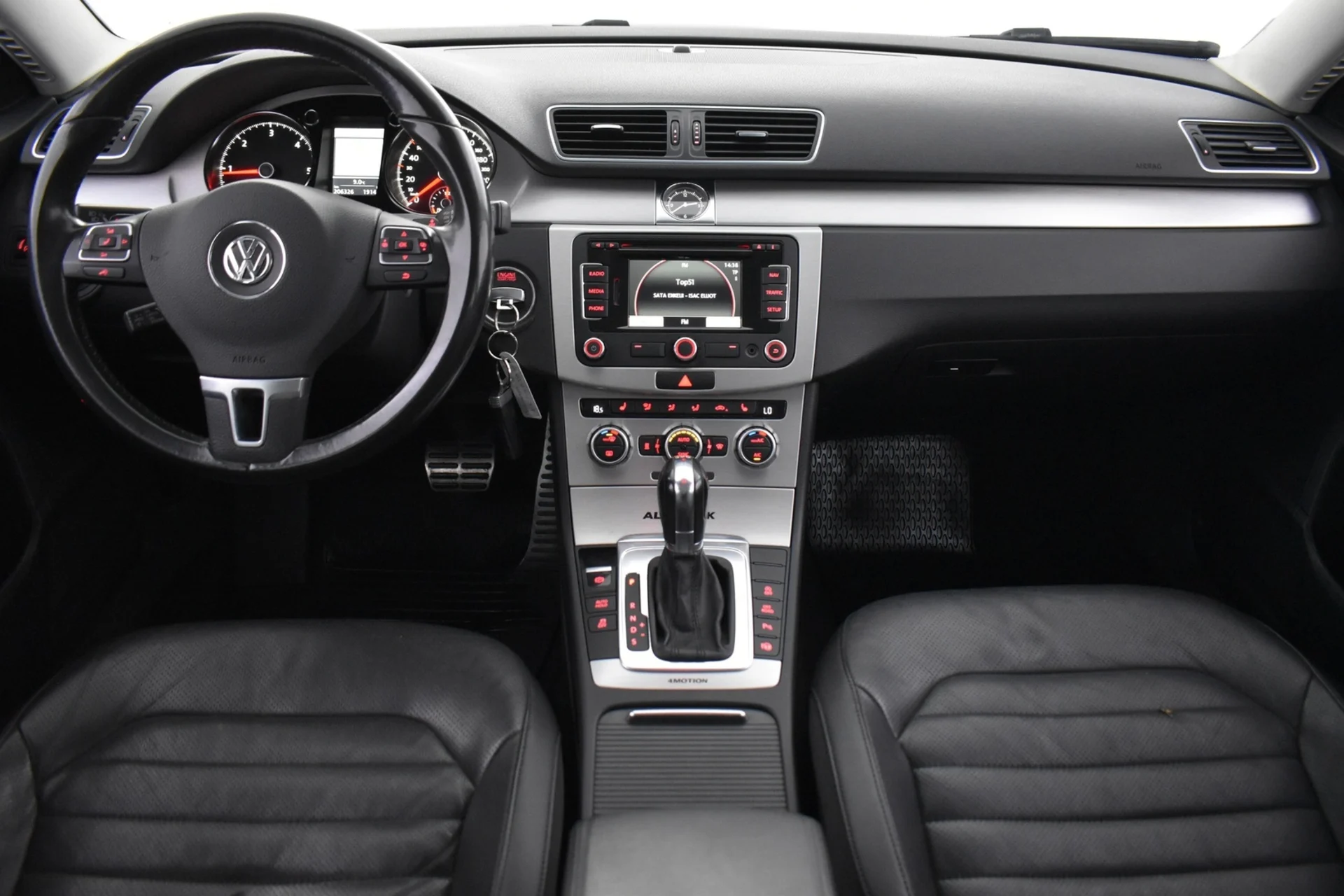 Car Image - 6I4f66zub3i7LExbnhjMRj