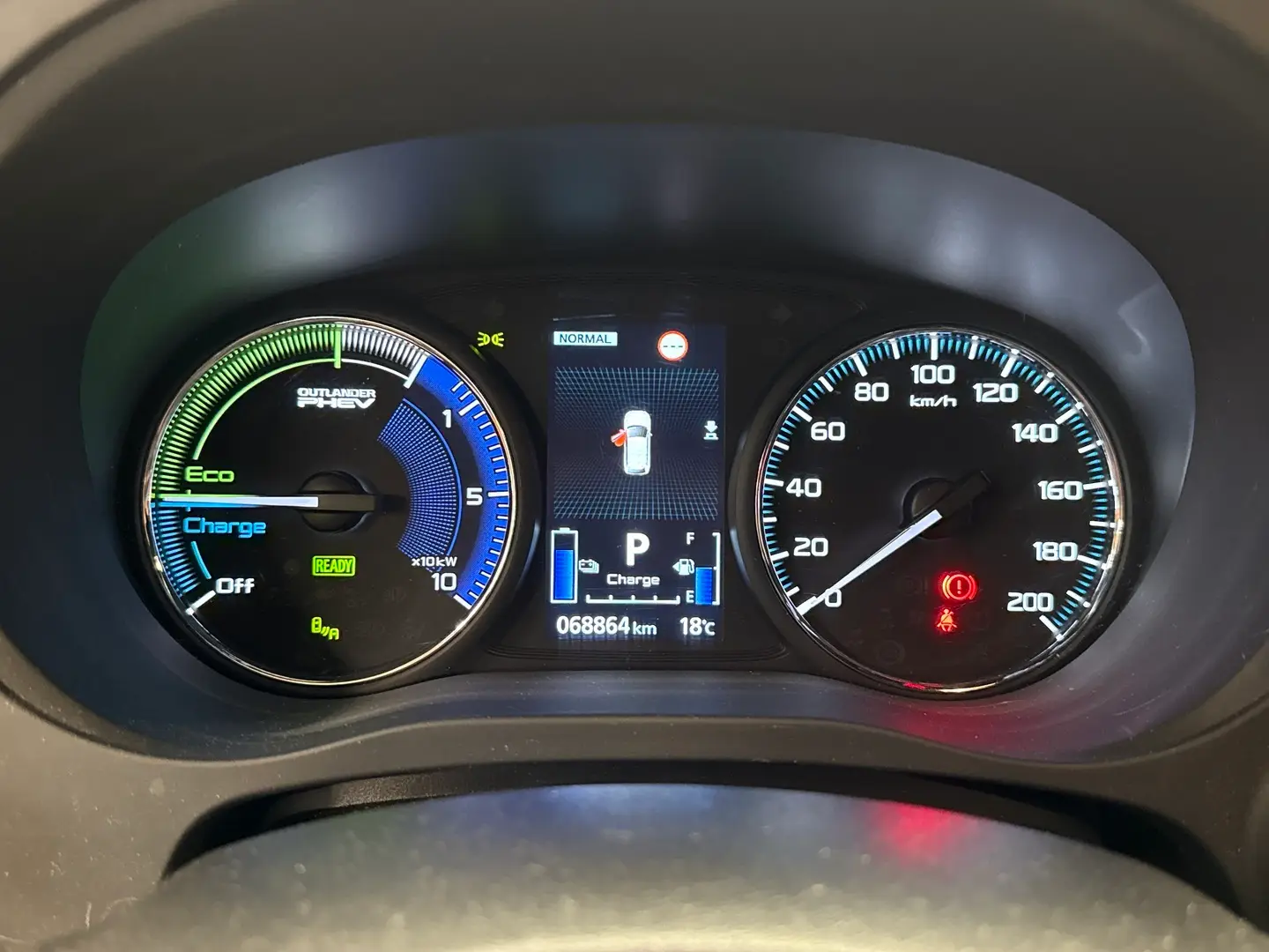 Car Image - 1cA3Np1Hxl0m598SABs3vR