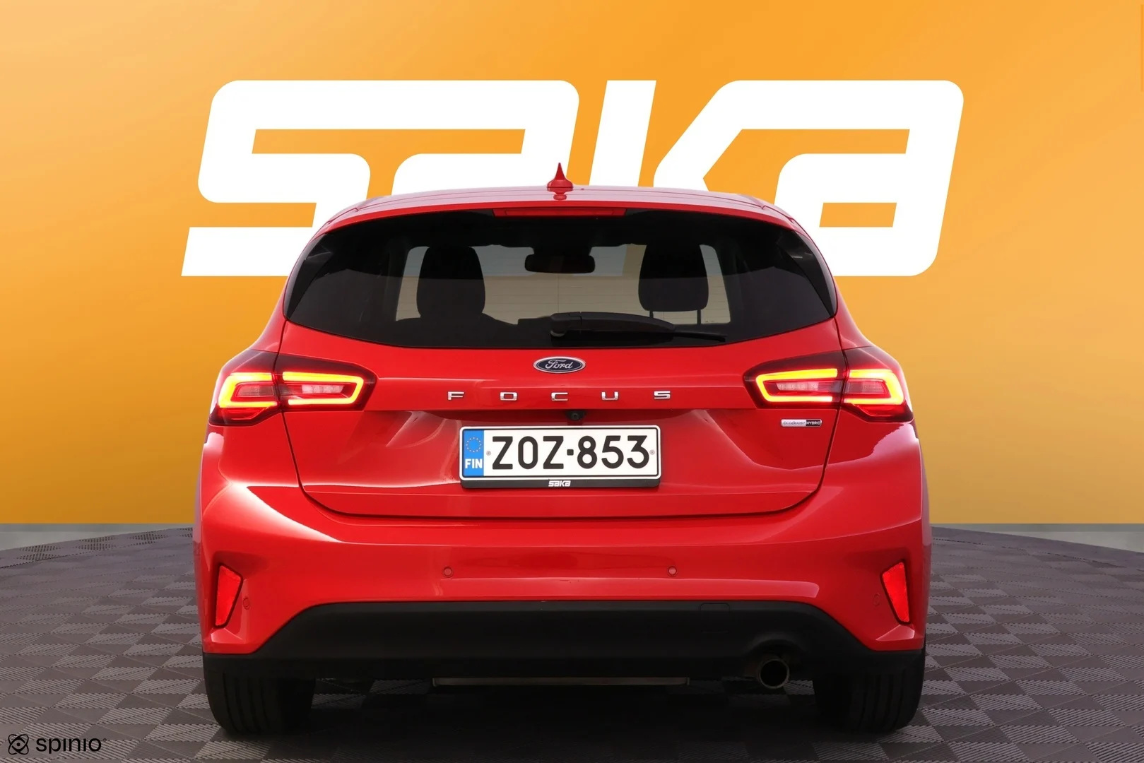 Car Image - 32K3bUAPSbryVuELWkNkfU