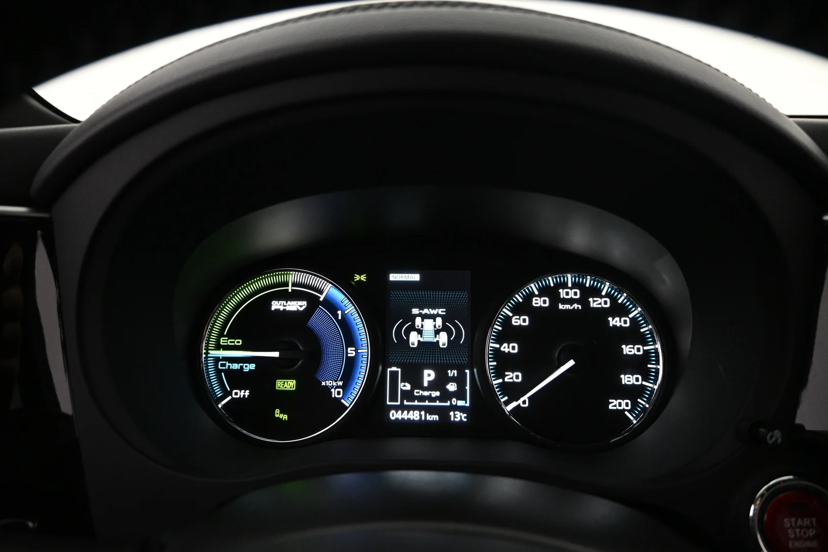 Car Image - 55OvTVSSMWQdsVJoAFN5UC