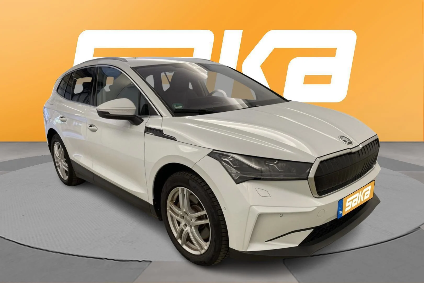 Car Image - 6Jp5YUnK4XpF7EK9kIDOnx