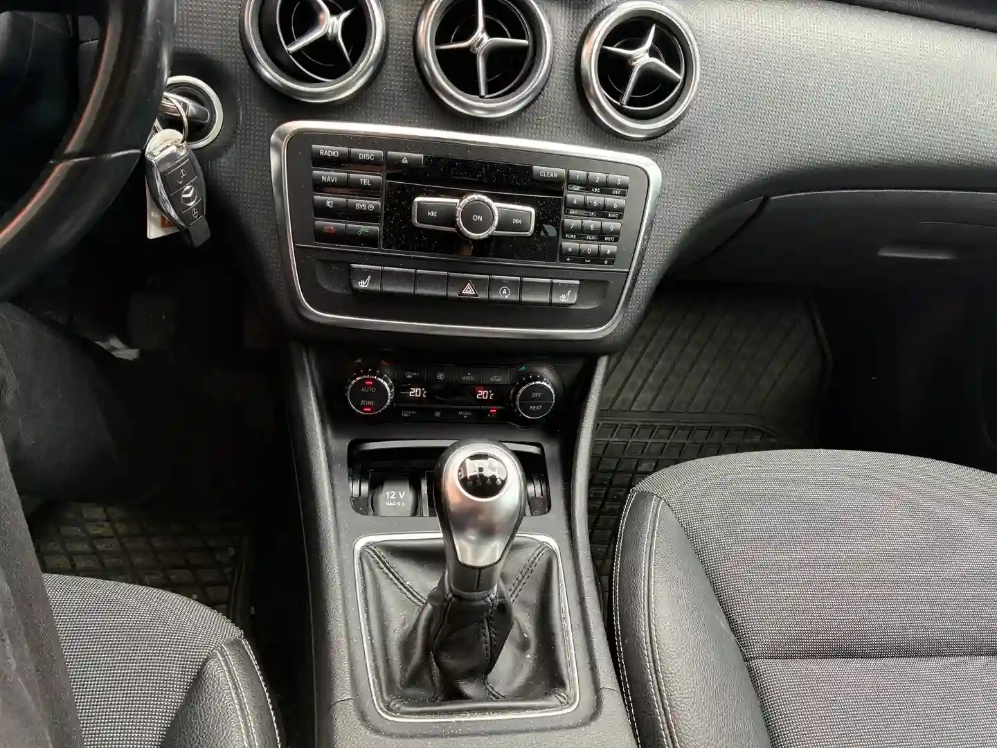 Car Image - 5no8X21Tu8Dvot0qIgESNE