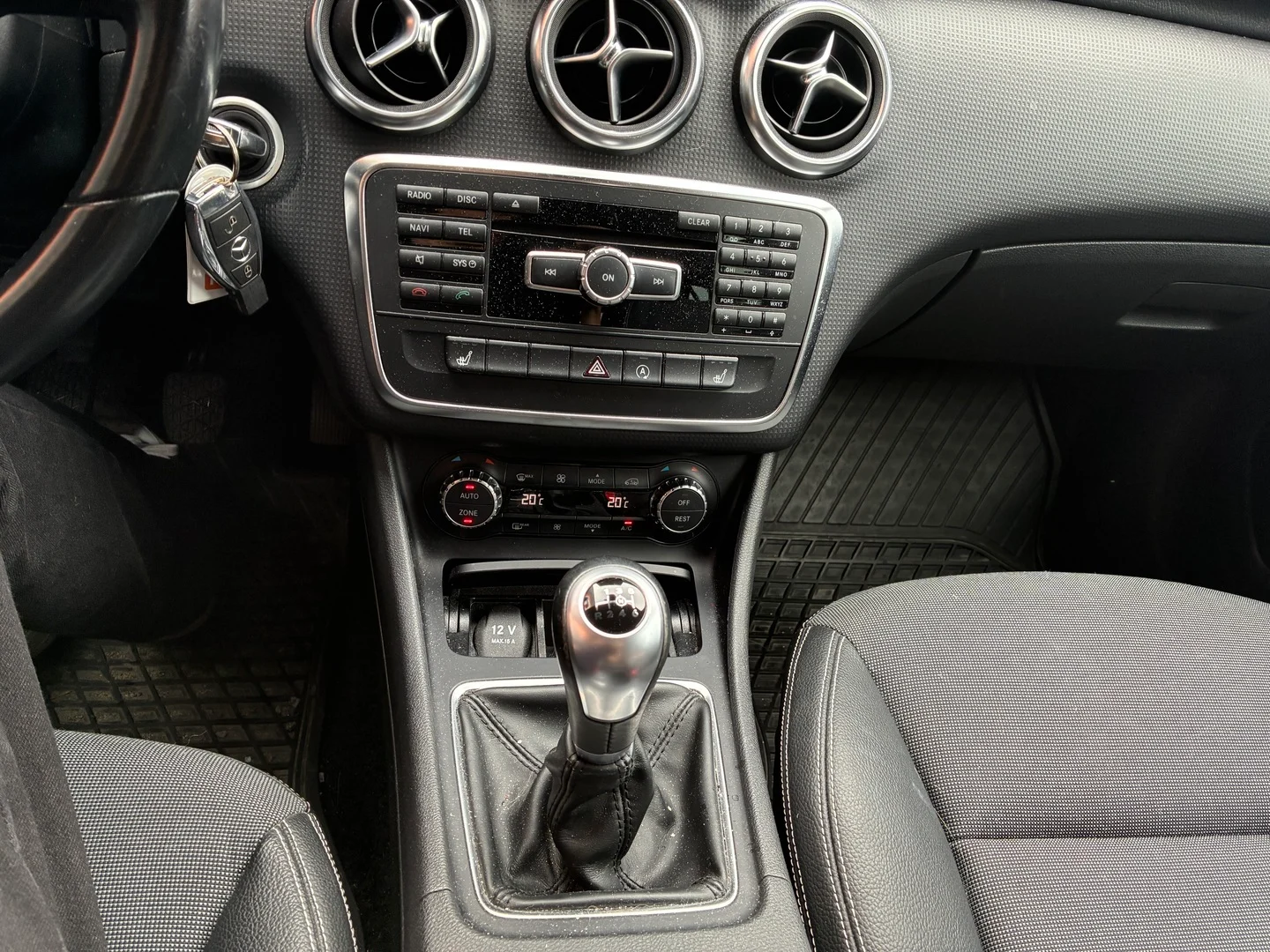 Car Image - 5no8X21Tu8Dvot0qIgESNE