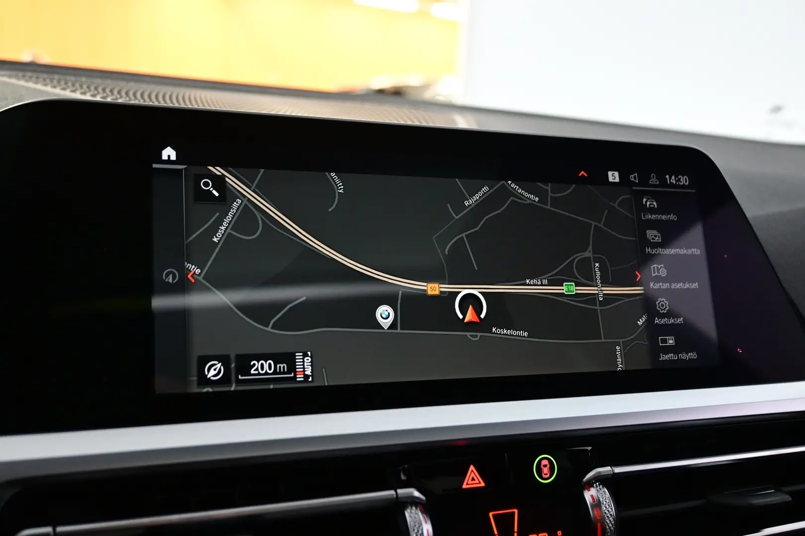 Car Image - 3YAnJ79KU7E8l3e0AIHjDF