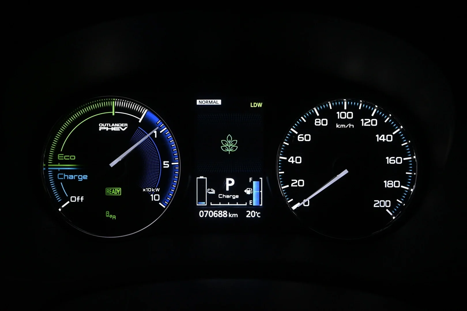 Car Image - 5ub3kLrZrip0cdv3wSxfmJ