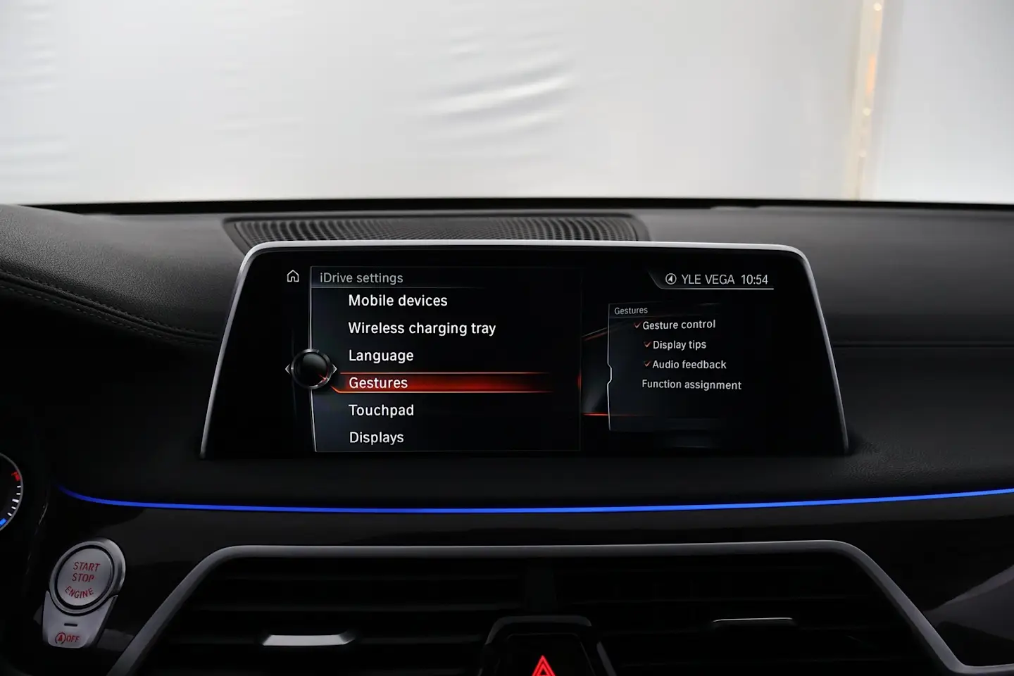 Car Image - 3dT4g4LcPcspqPgSuCKoie