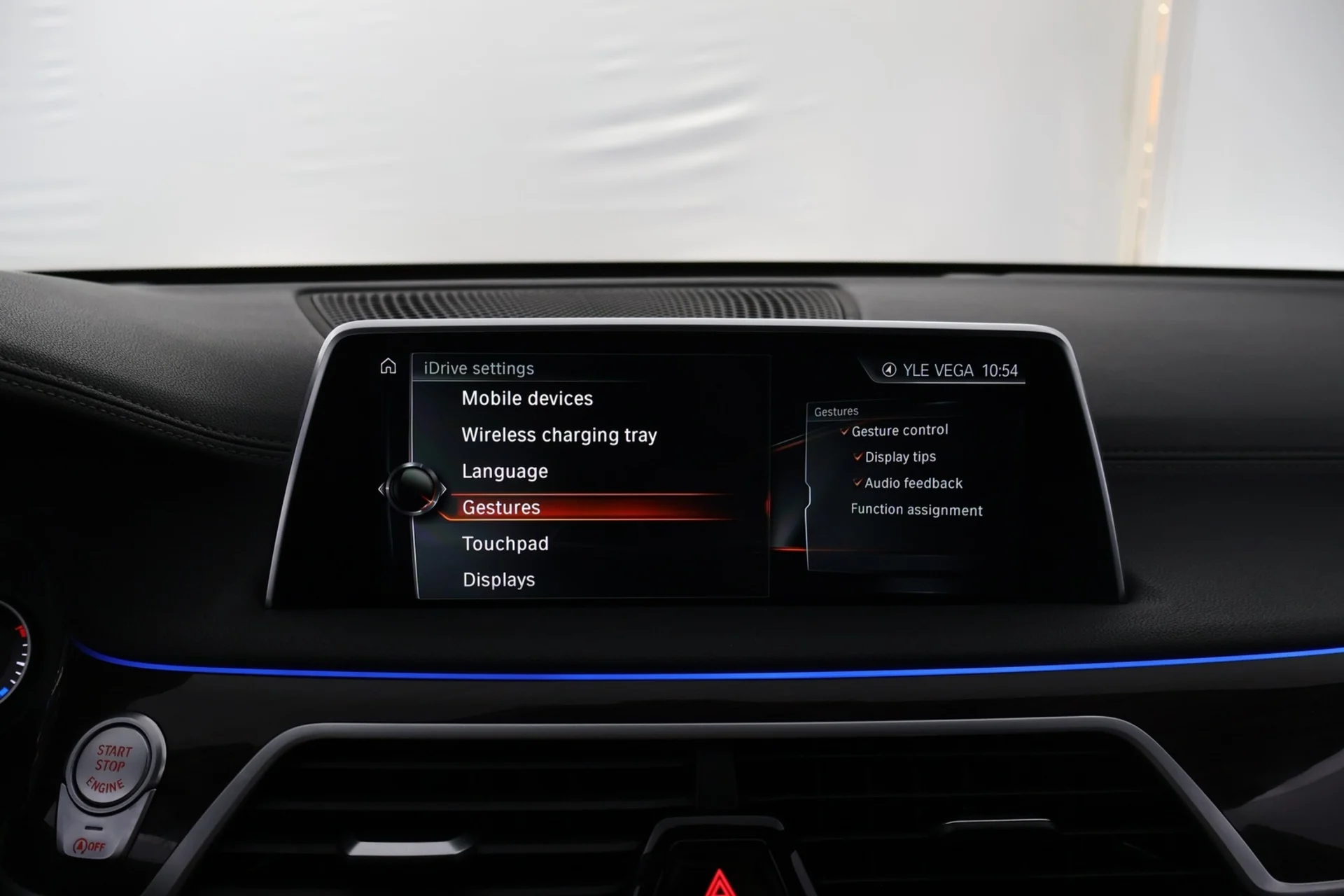 Car Image - 3dT4g4LcPcspqPgSuCKoie