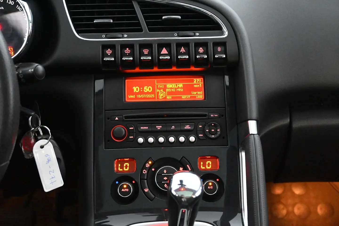 Car Image - 5lQQXmHQFNKO91qYH19Gf5