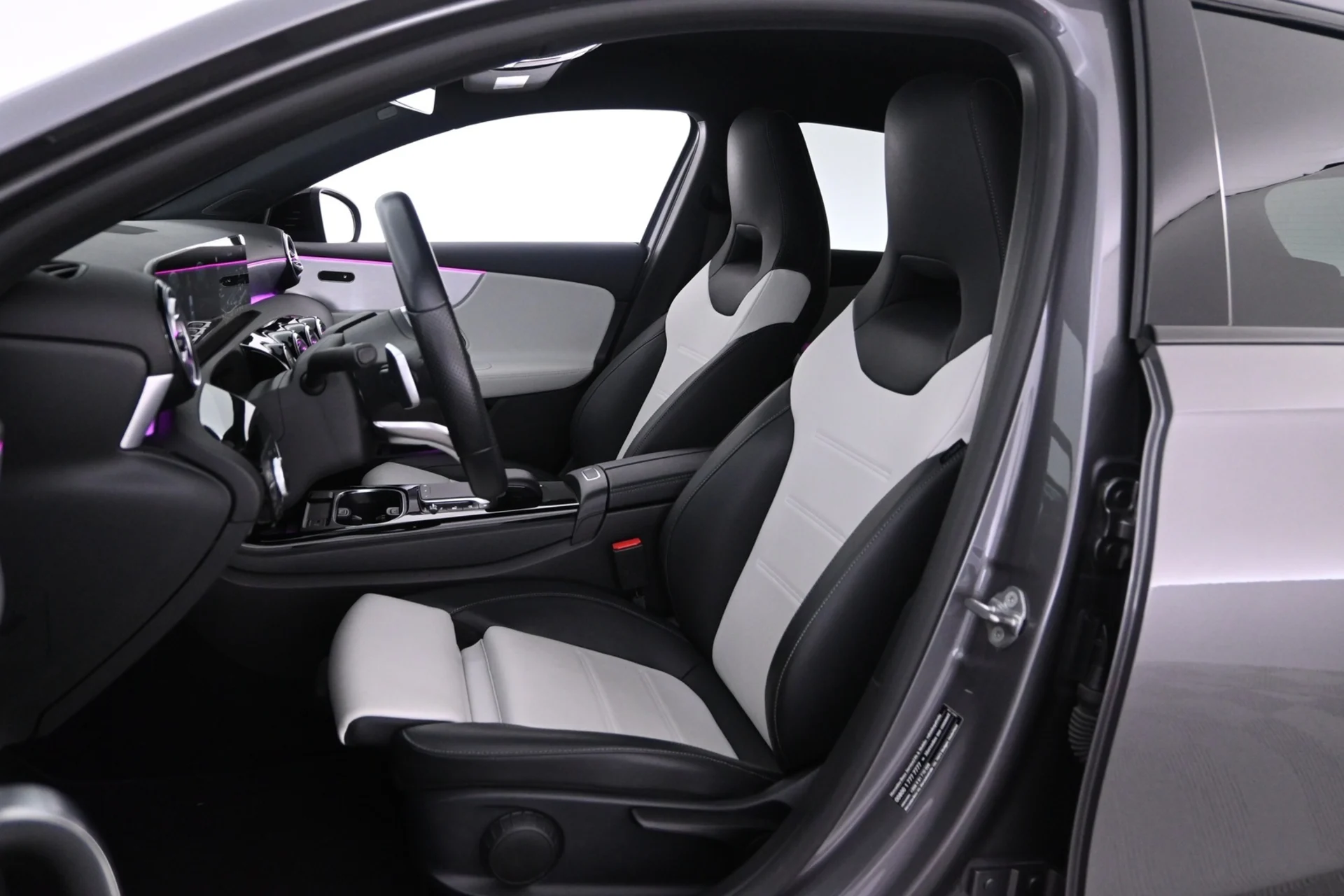 Car Image - 413E791jk1FXdJojn99gUe