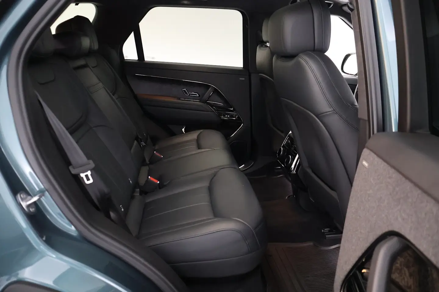Car Image - 19Gan4MLXFaEvDJtYA6P2A