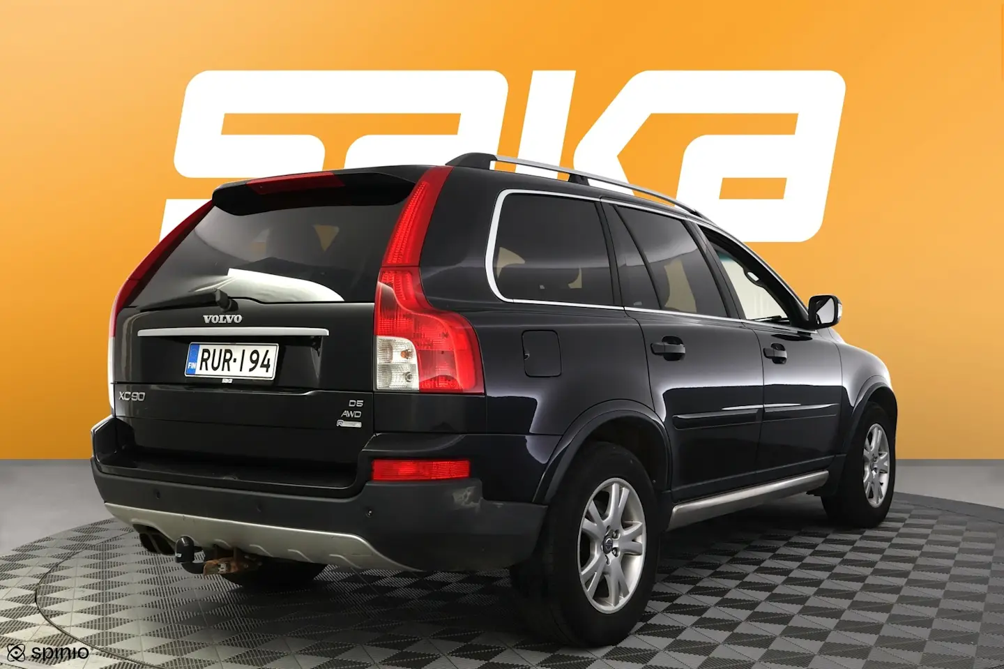 Car Image - 6uf9zfbkfCQLyna7sSGQId