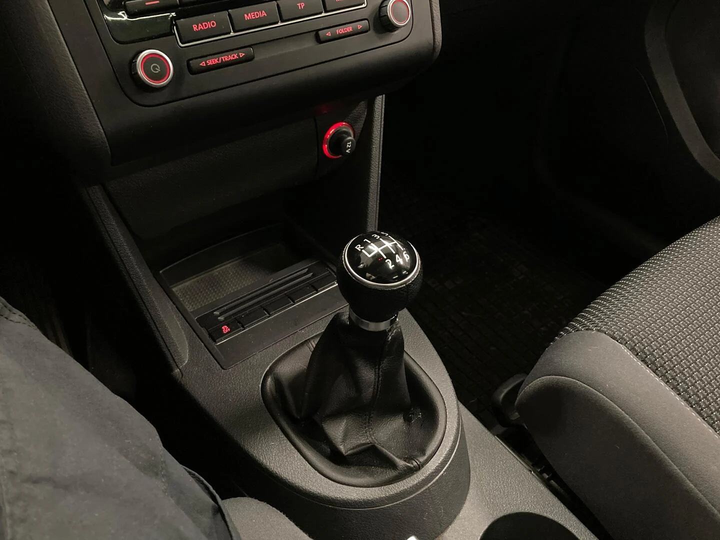 Car Image - 61s7Jq9AuqJPWQZqZAr81Q