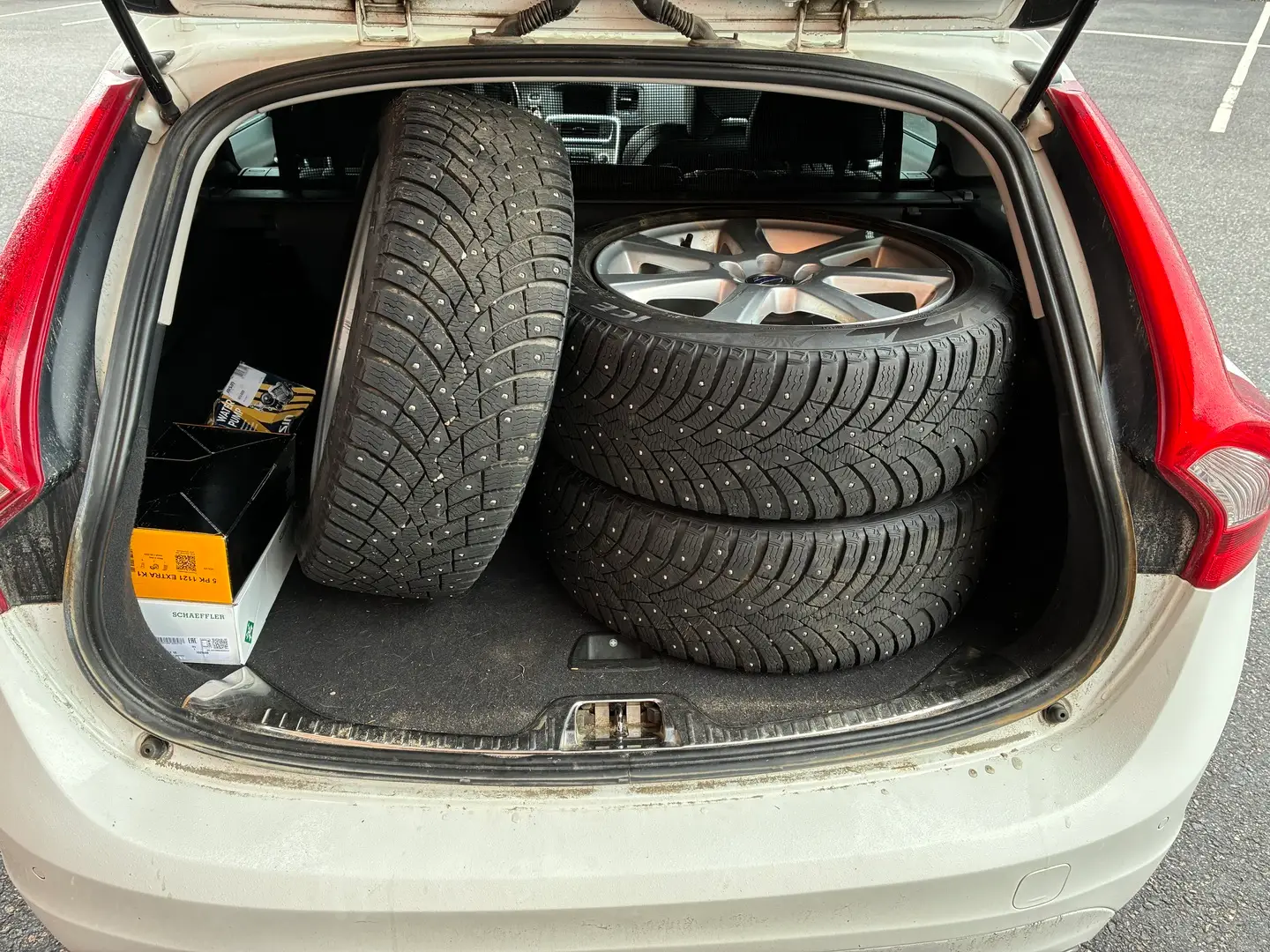 Car Image - 6JhDgodQqb0ZUCxAJBStbl
