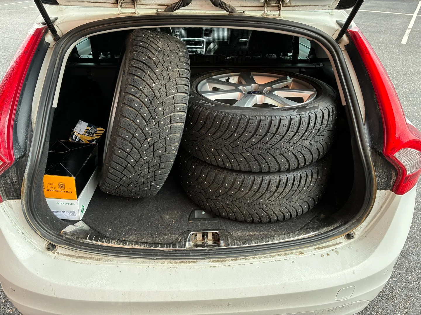Car Image - 6JhDgodQqb0ZUCxAJBStbl