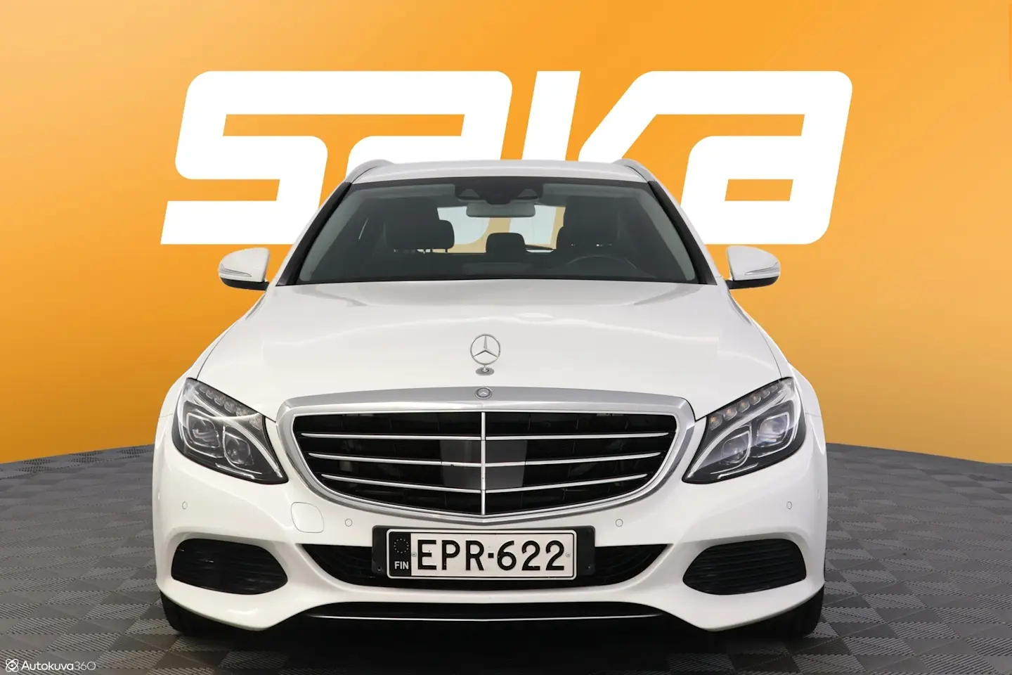 Car Image - se1VMIXdGUHLDtBpwiwz9