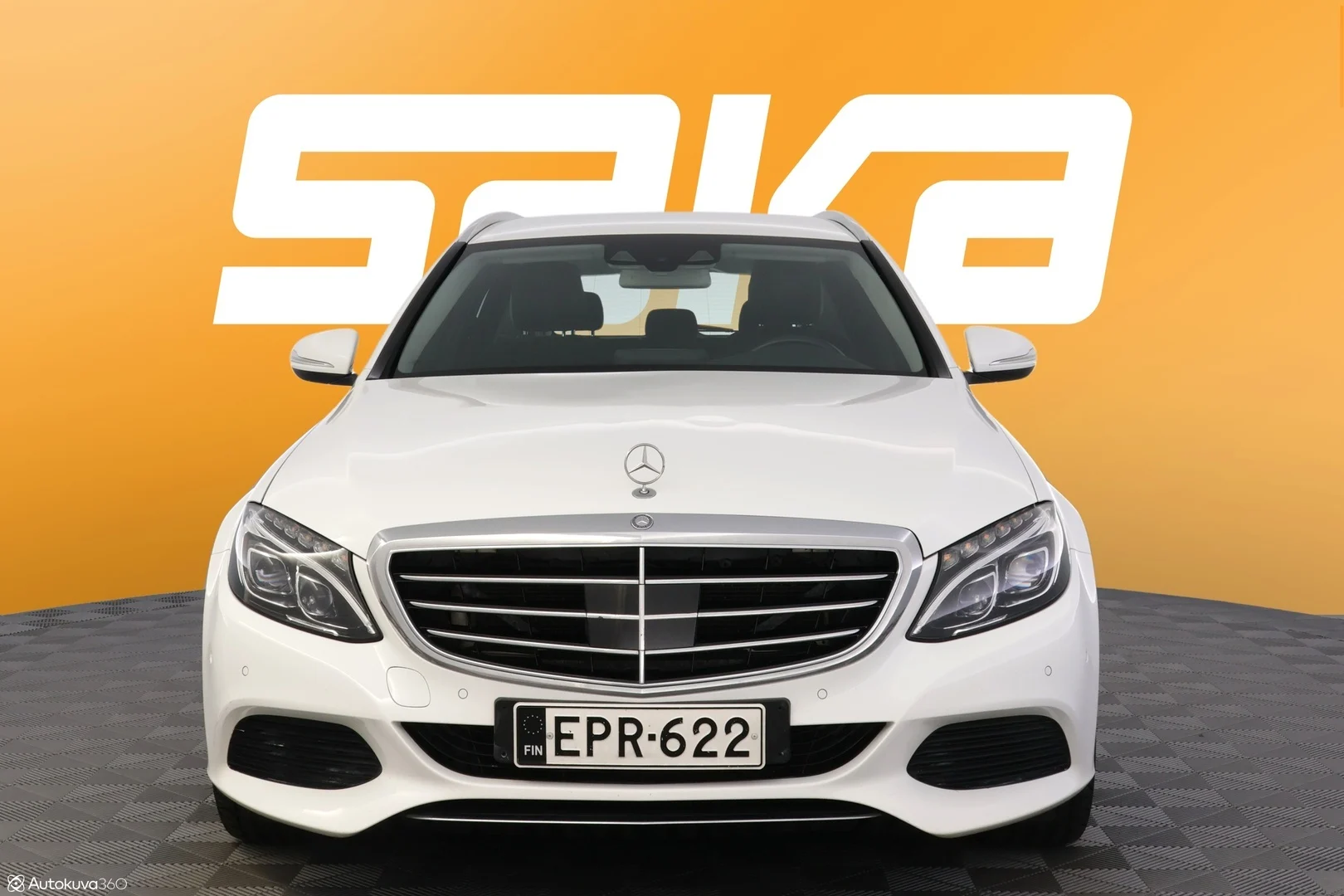 Car Image - se1VMIXdGUHLDtBpwiwz9