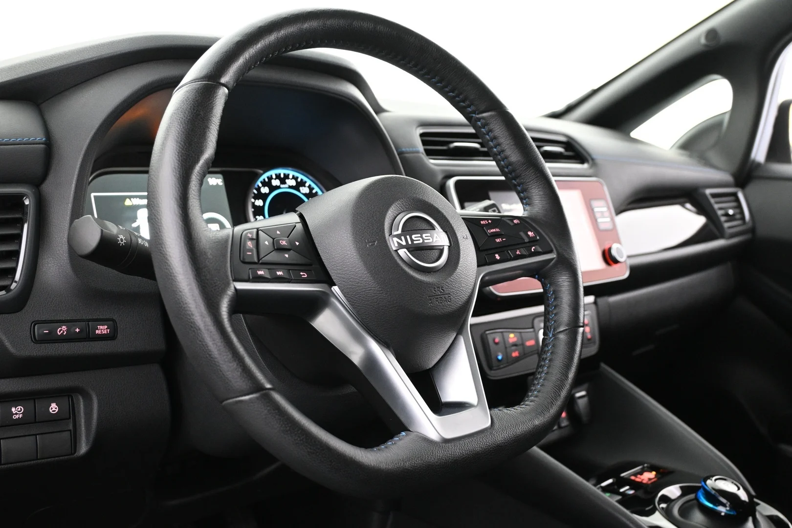 Car Image - 2QDVlEX0bxkTz6rgQXbQ3P