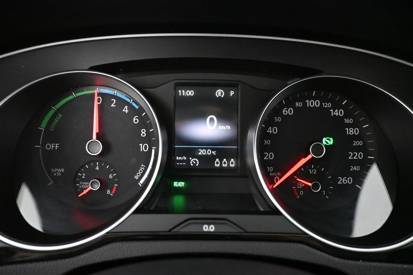 Car Image - elLwDNQamEGFWseukfODH