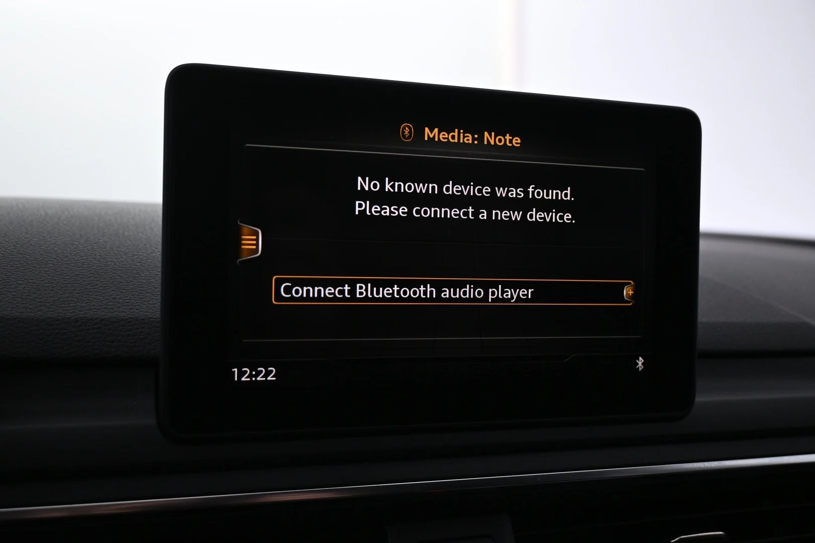 Car Image - 6ae4MQ0UAhgpIrHg5fHWhf