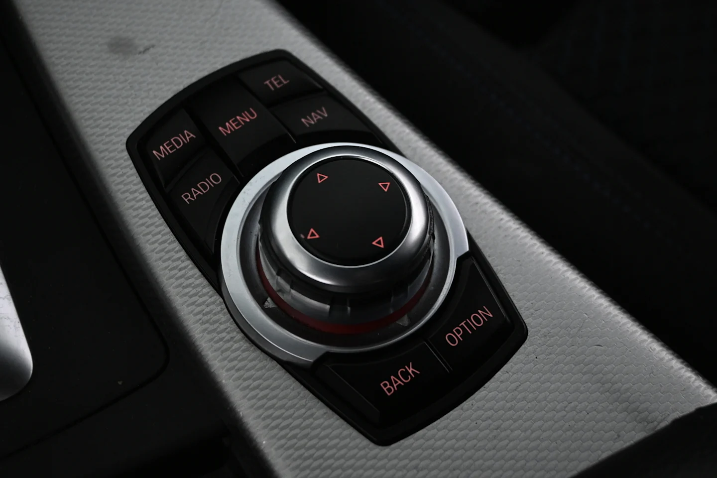 Car Image - 3yFtG3u9yA1alsbTQUdUP4