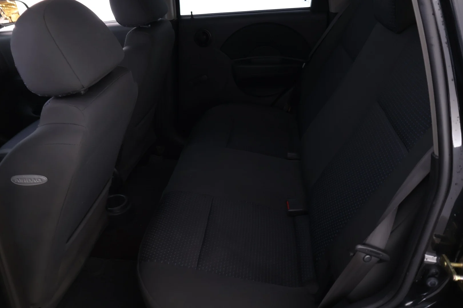 Car Image - 244B2KHBxW26BNf0kxc5by