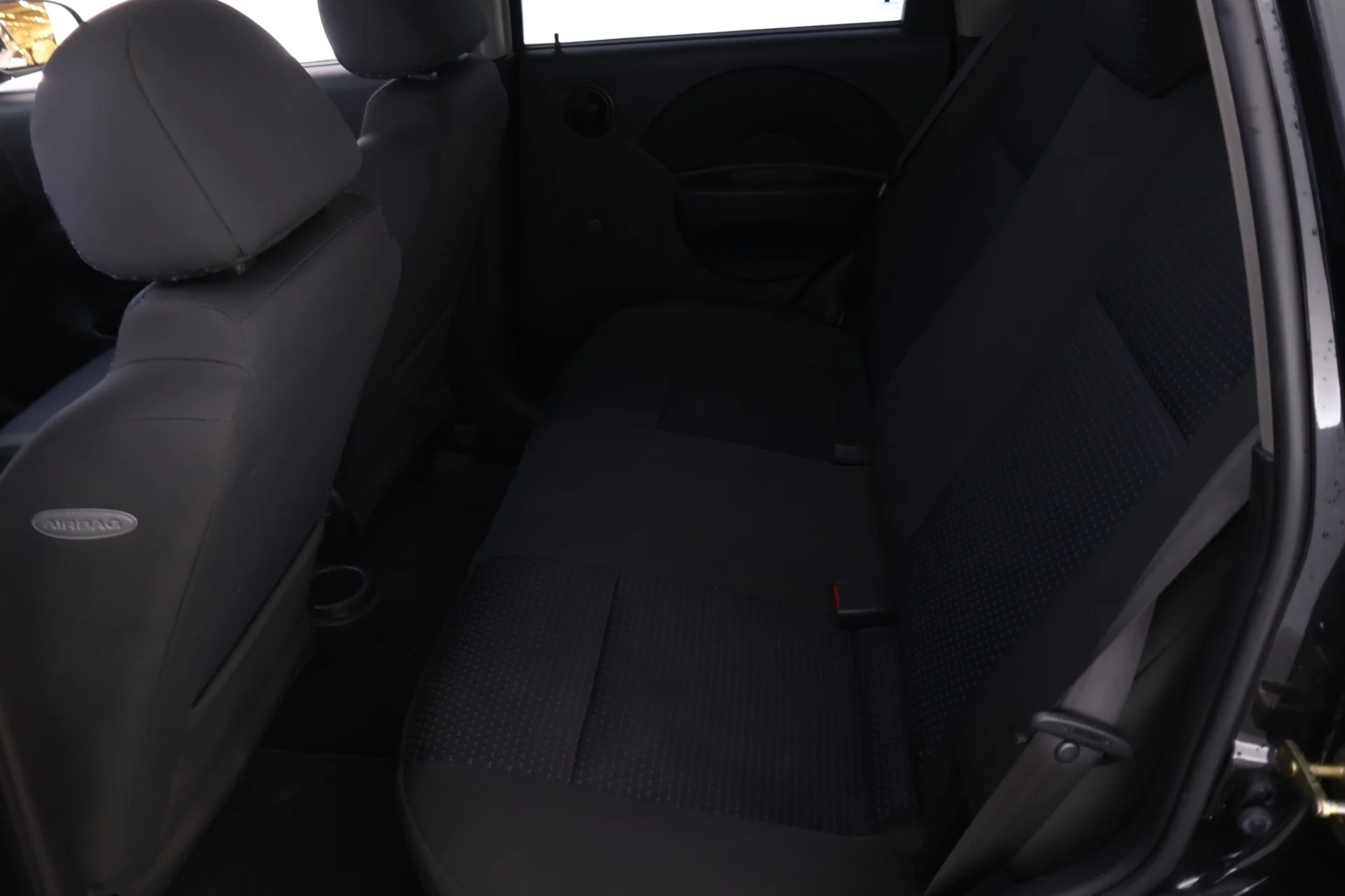 Car Image - 244B2KHBxW26BNf0kxc5by