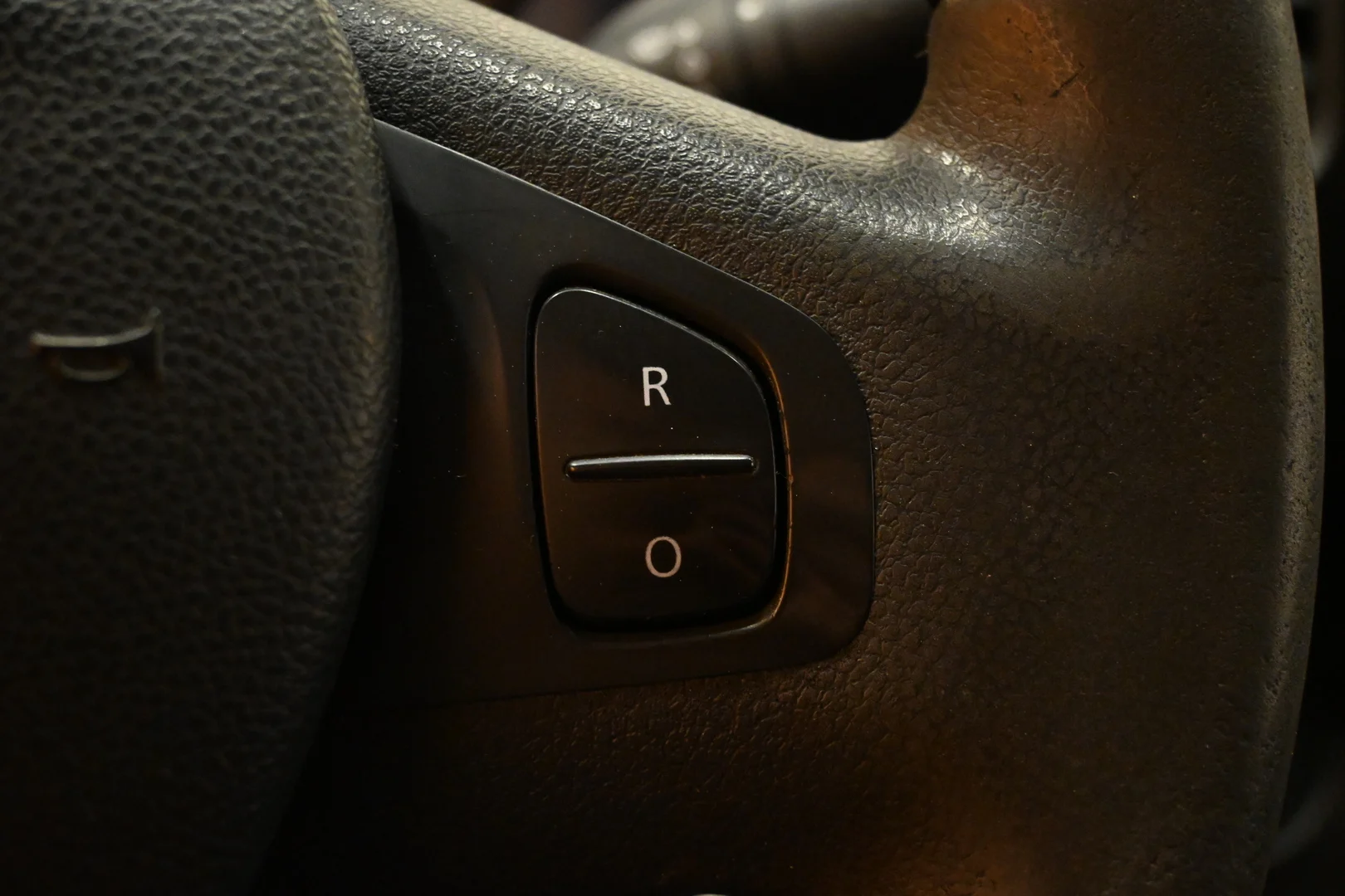 Car Image - 2wI1oZoGZvgBWPU4hyaMwX