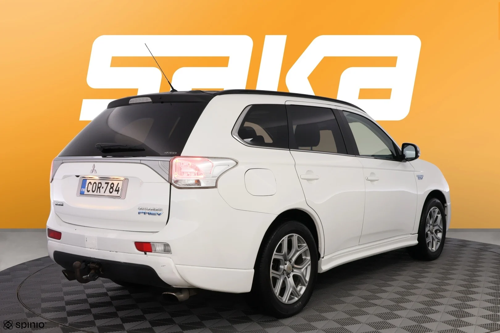 Car Image - 2ksgP3X7I64bMrcRHrU4gH