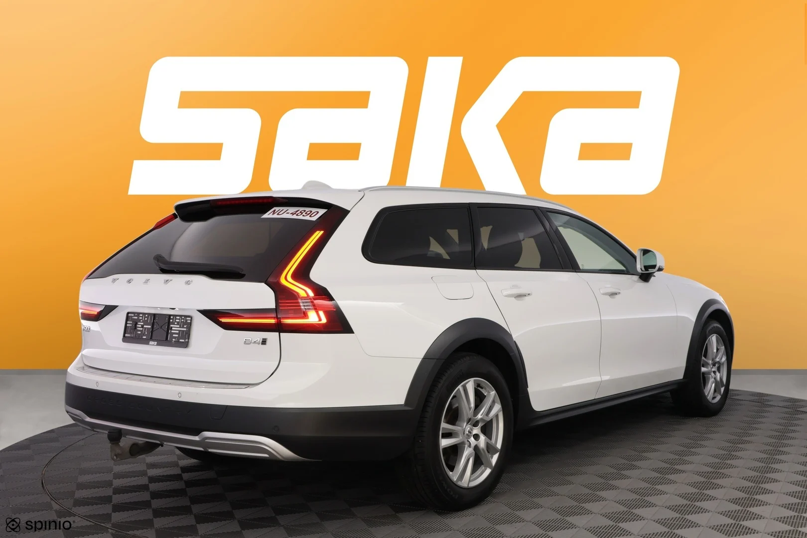 Car Image - 4tk3c3AlvJ8fqpmmKtFDSp