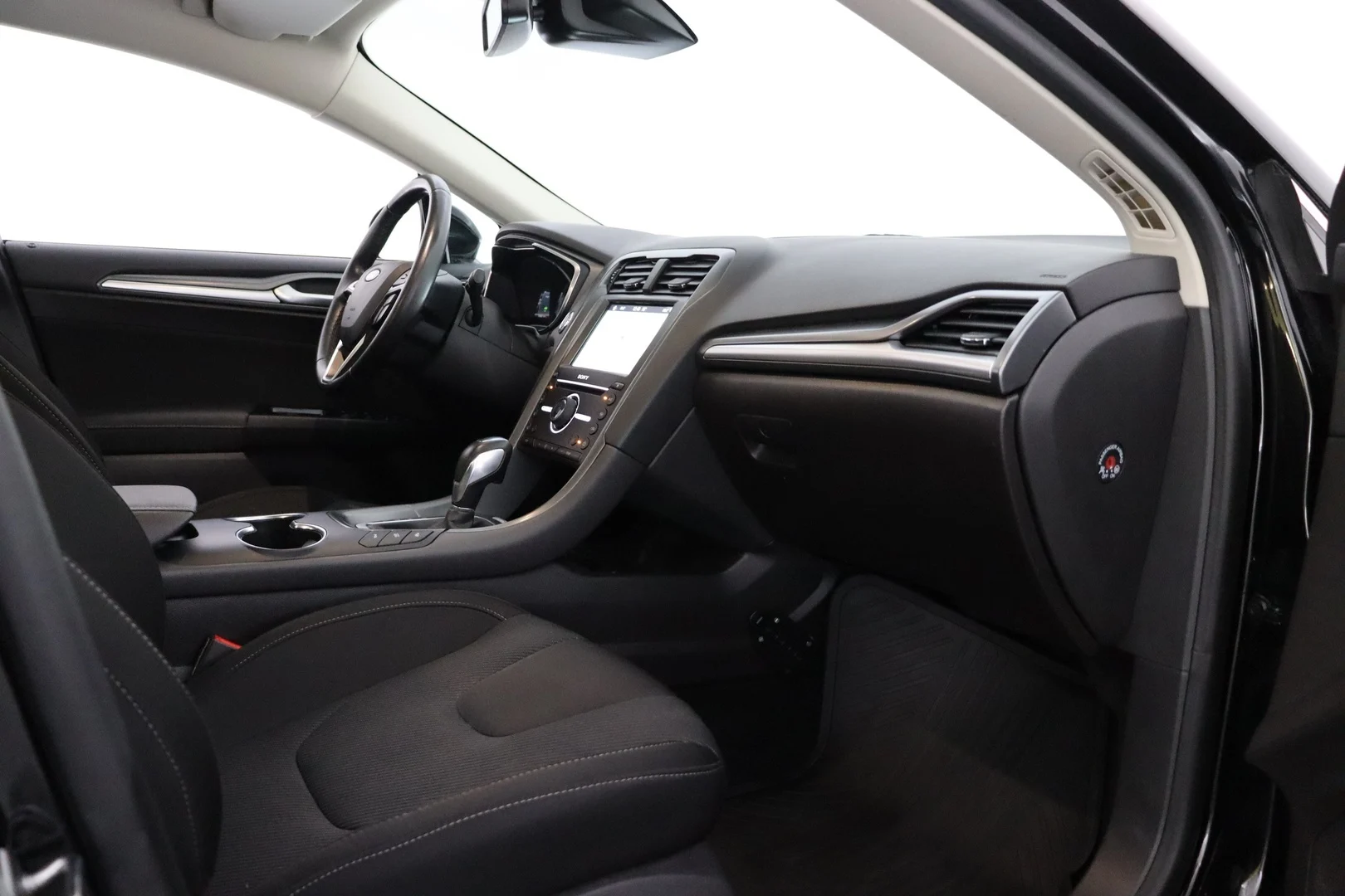 Car Image - 4qW6O2cyzH7qSvEE0dS5DX