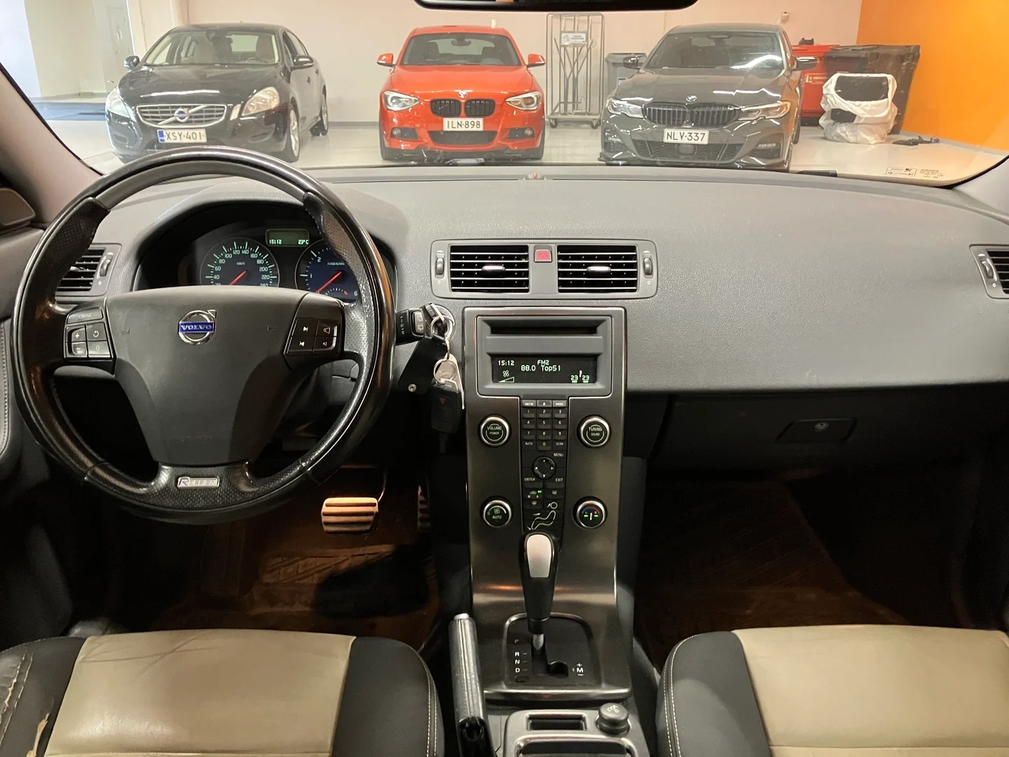 Car Image - 4hnoAlDJtbvBsvQrgDzfQt