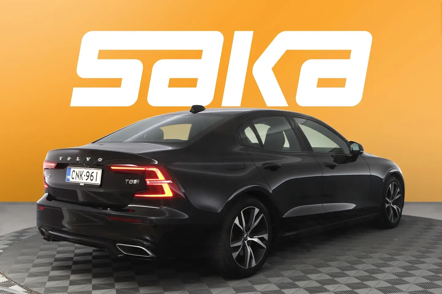 Car Image - 1olxgFvNTP6EKz5pyQxxSl